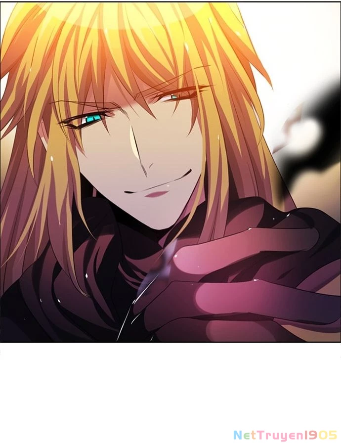 Zero Game Chapter 62 - 126