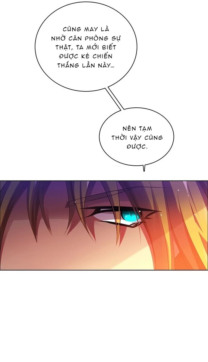 Zero Game Chapter 62 - 127