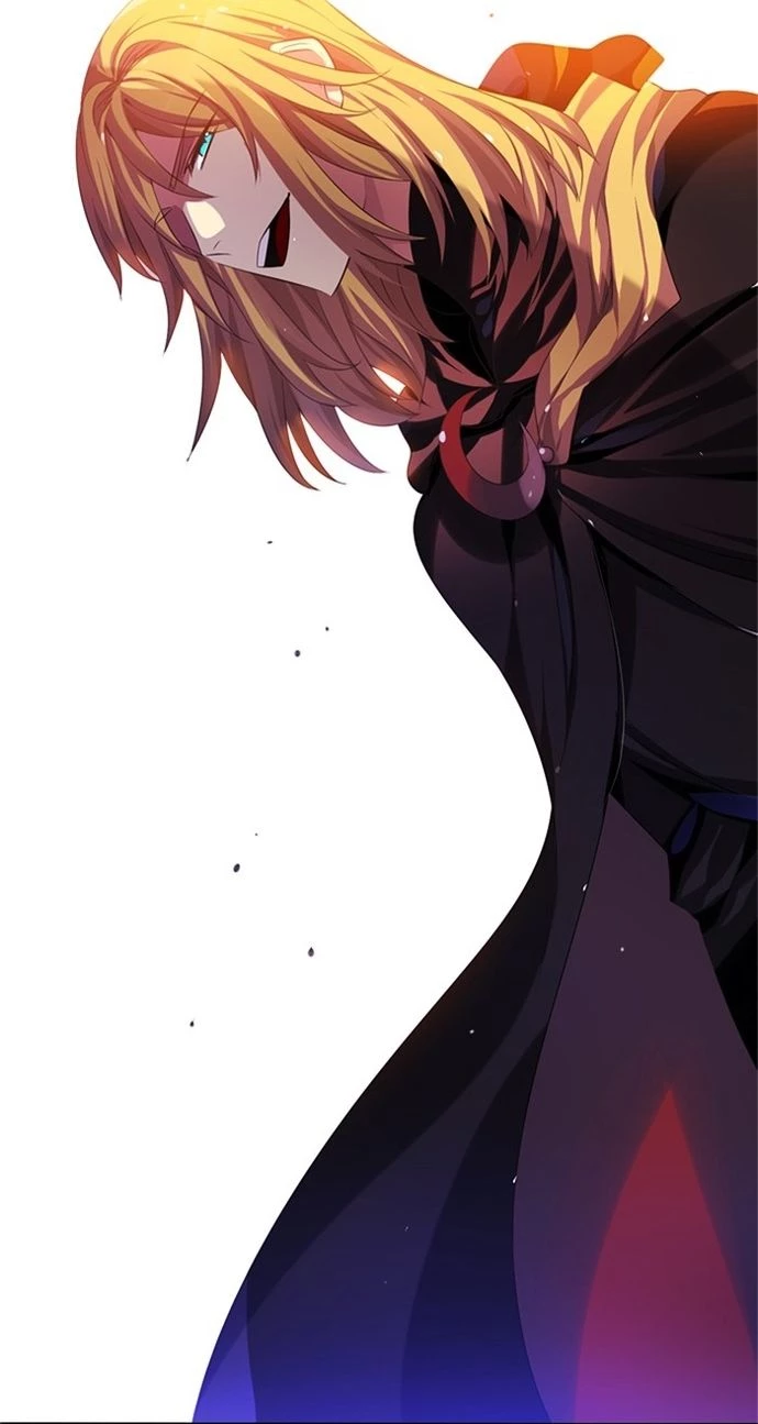 Zero Game Chapter 62 - 130