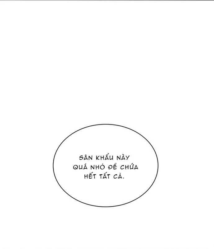 Zero Game Chapter 62 - 131