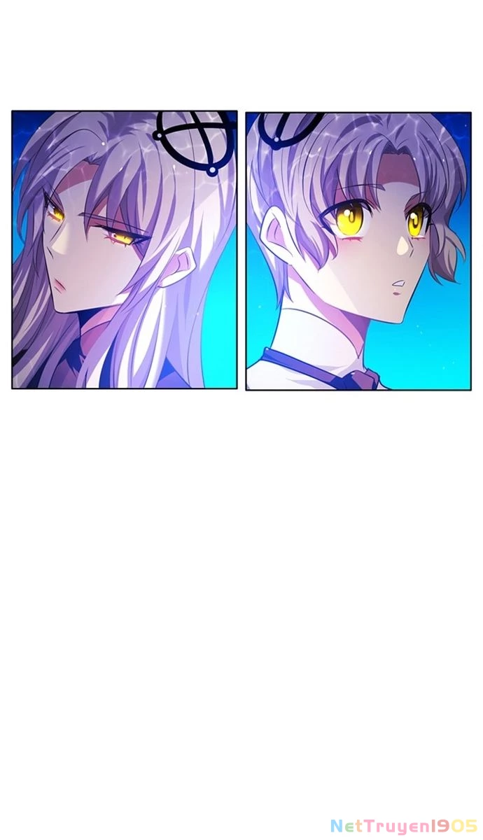 Zero Game Chapter 62 - 133