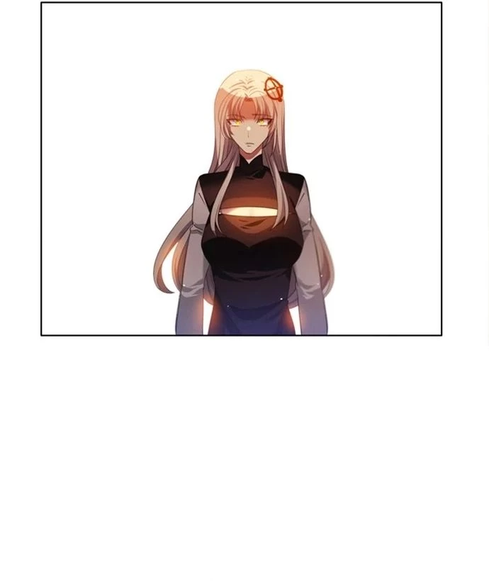 Zero Game Chapter 63 - 2