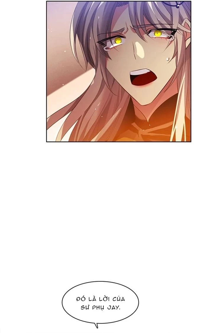 Zero Game Chapter 63 - 7