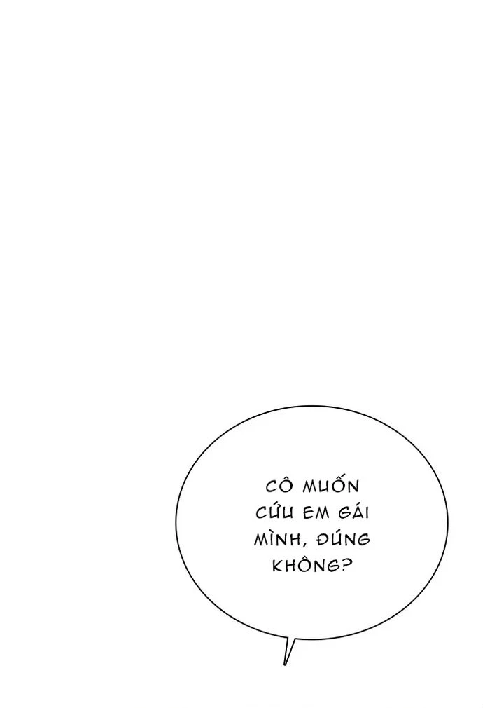 Zero Game Chapter 63 - 10