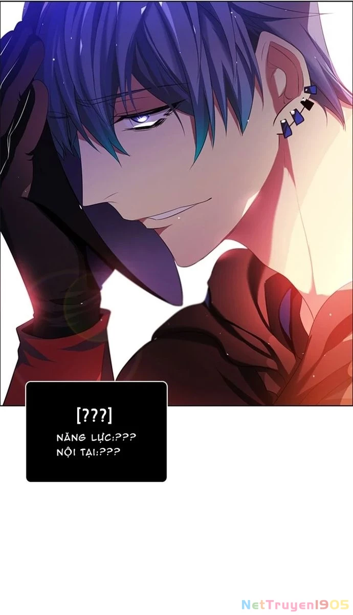 Zero Game Chapter 63 - 11