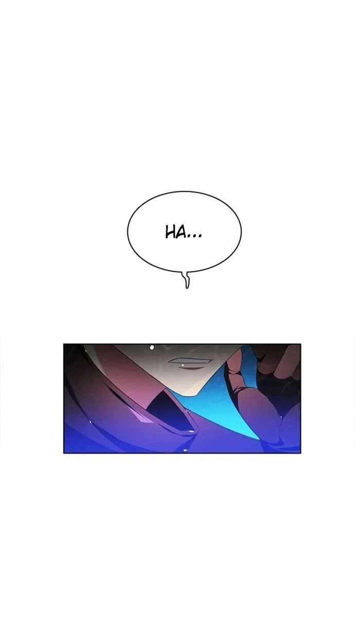 Zero Game Chapter 63 - 13