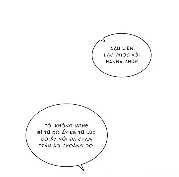 Zero Game Chapter 63 - 14