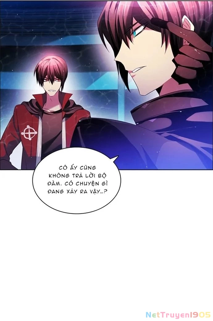 Zero Game Chapter 63 - 15