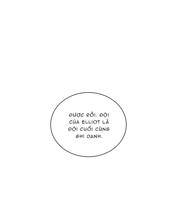 Zero Game Chapter 63 - 20