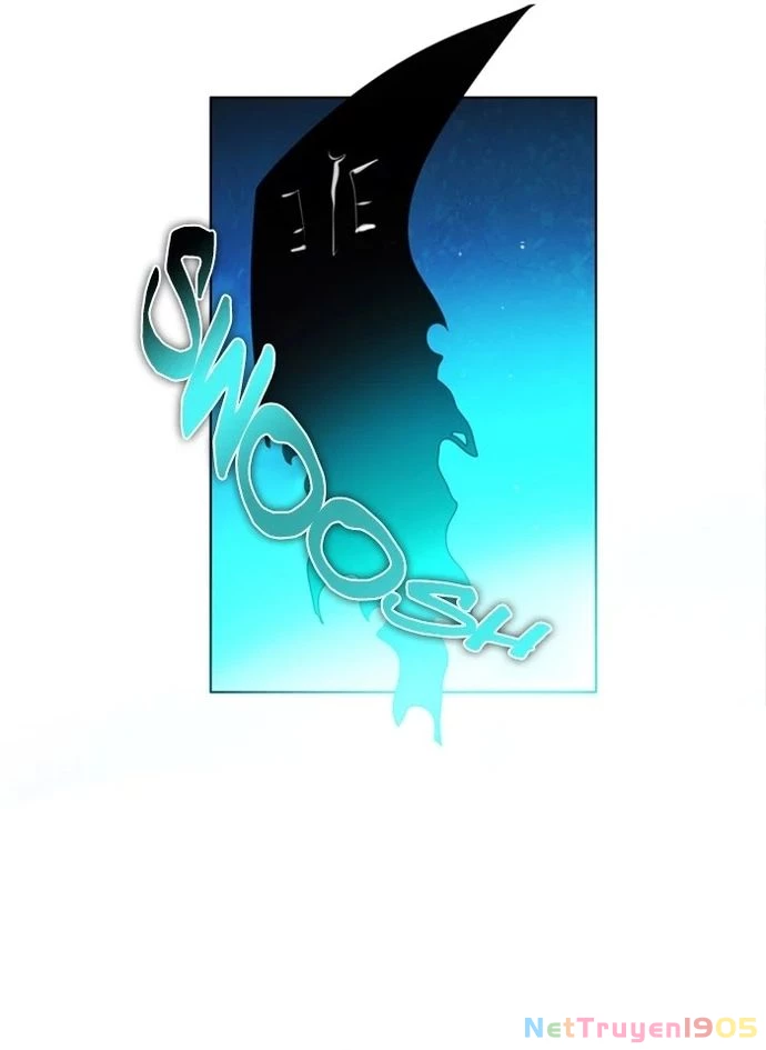 Zero Game Chapter 63 - 21