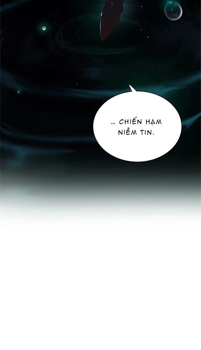 Zero Game Chapter 63 - 25