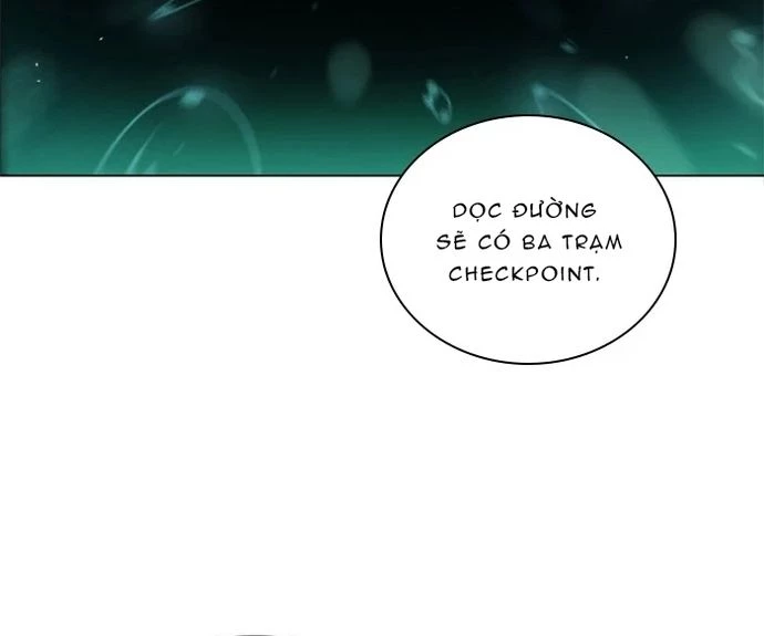 Zero Game Chapter 63 - 28