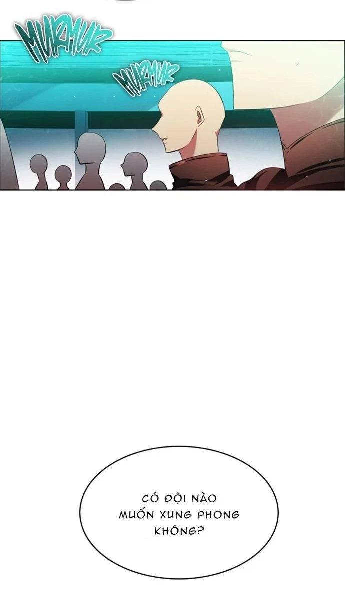 Zero Game Chapter 63 - 35