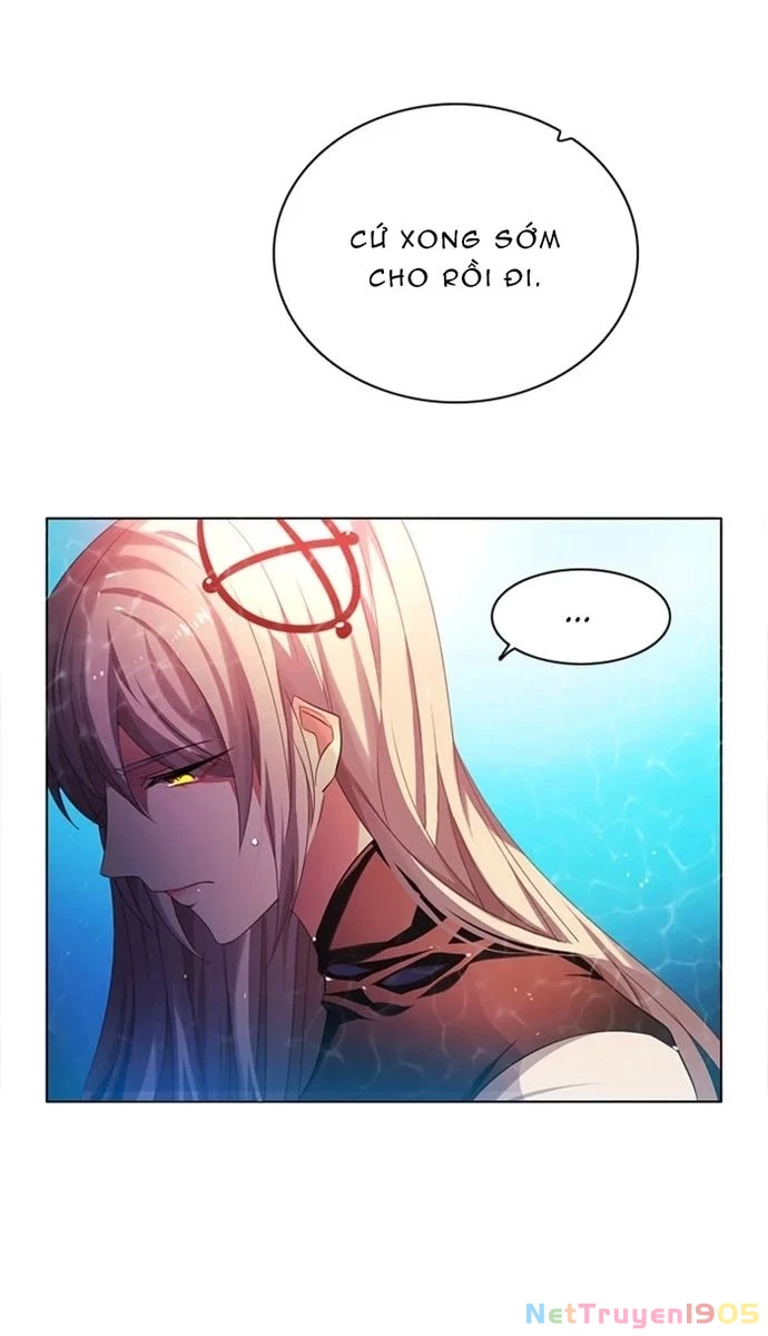 Zero Game Chapter 63 - 42