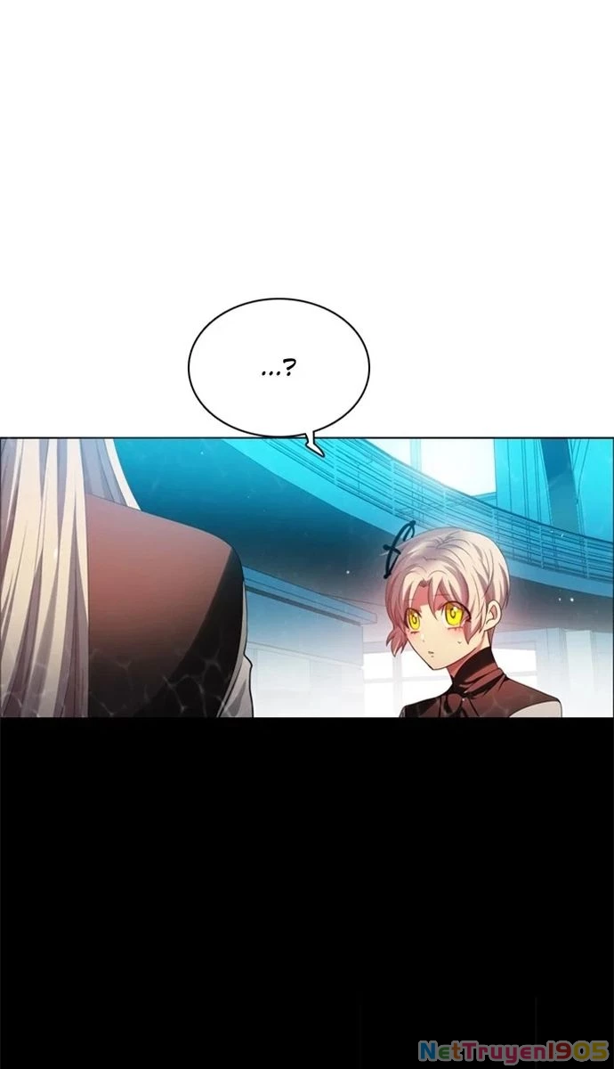 Zero Game Chapter 63 - 43