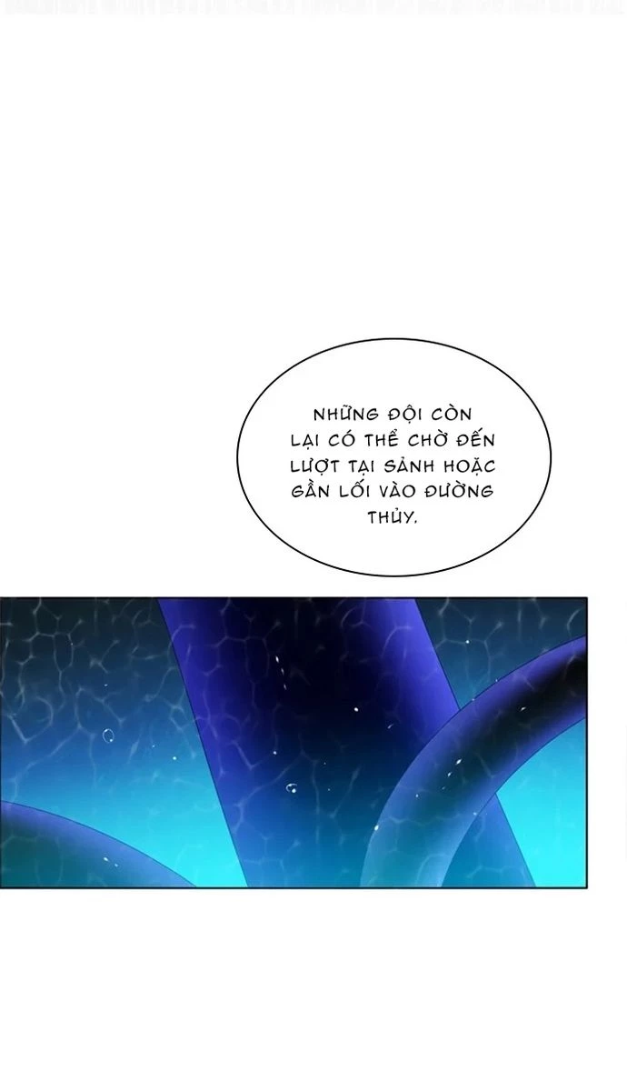 Zero Game Chapter 63 - 45