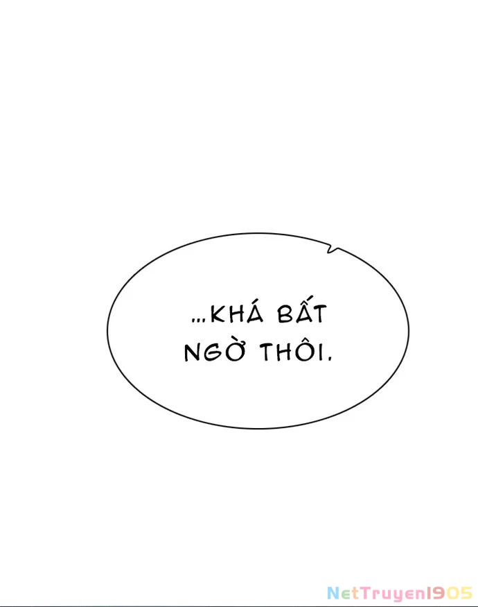 Zero Game Chapter 63 - 47