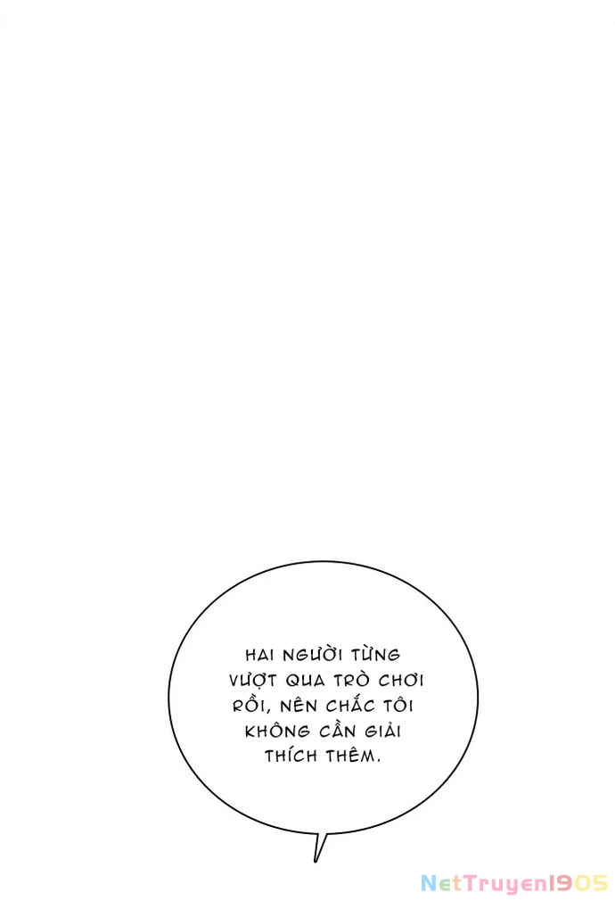Zero Game Chapter 63 - 49
