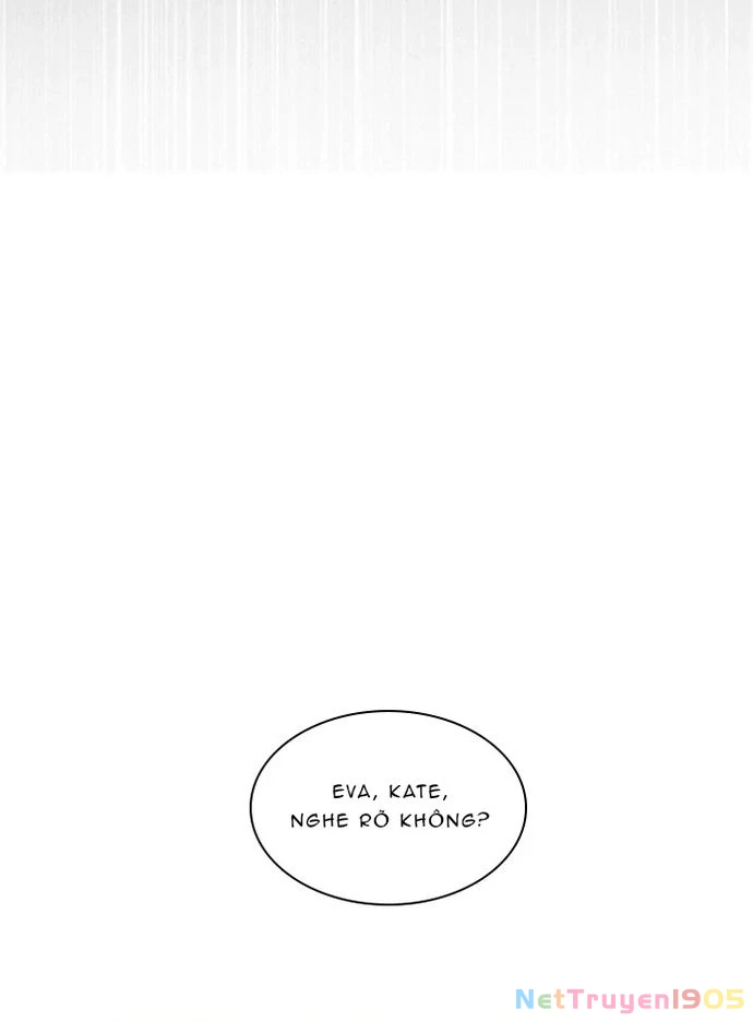 Zero Game Chapter 63 - 55