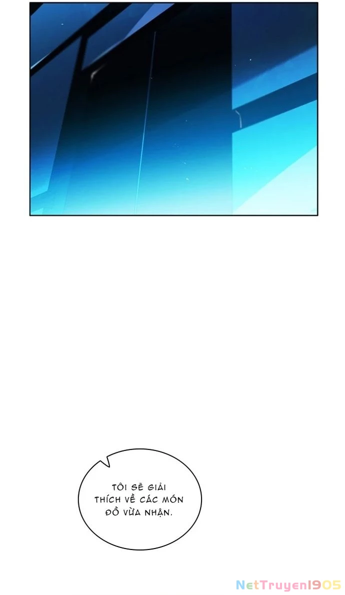 Zero Game Chapter 63 - 56