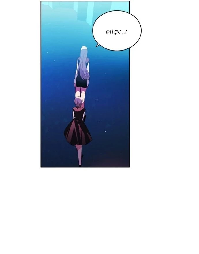 Zero Game Chapter 63 - 57