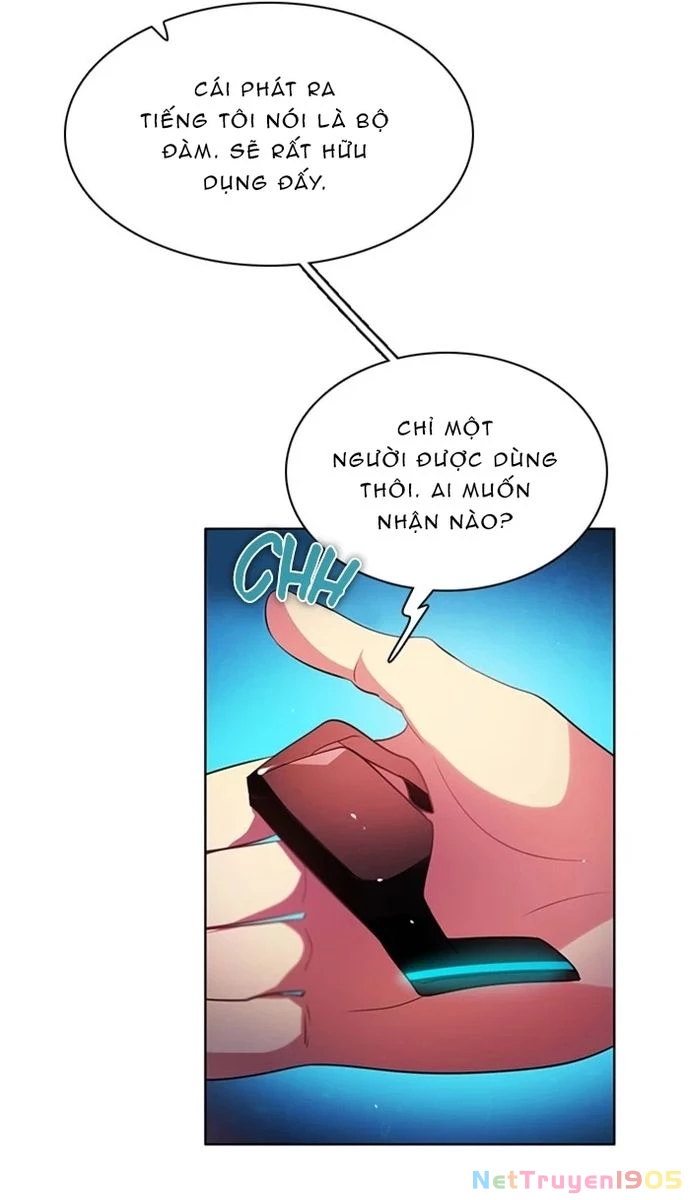Zero Game Chapter 63 - 58