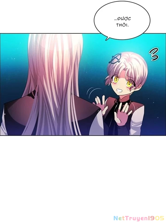 Zero Game Chapter 63 - 60