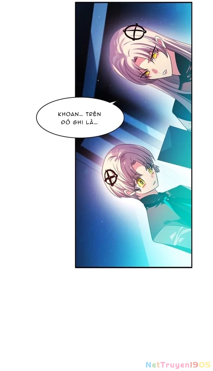 Zero Game Chapter 63 - 63