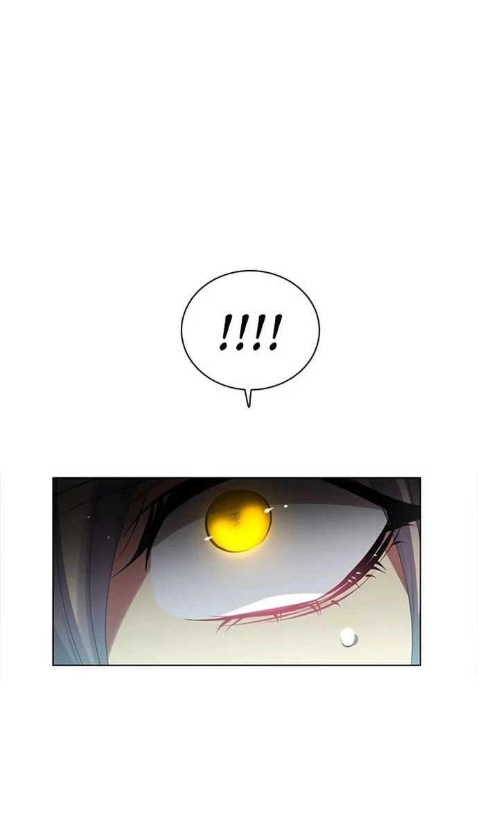 Zero Game Chapter 63 - 71