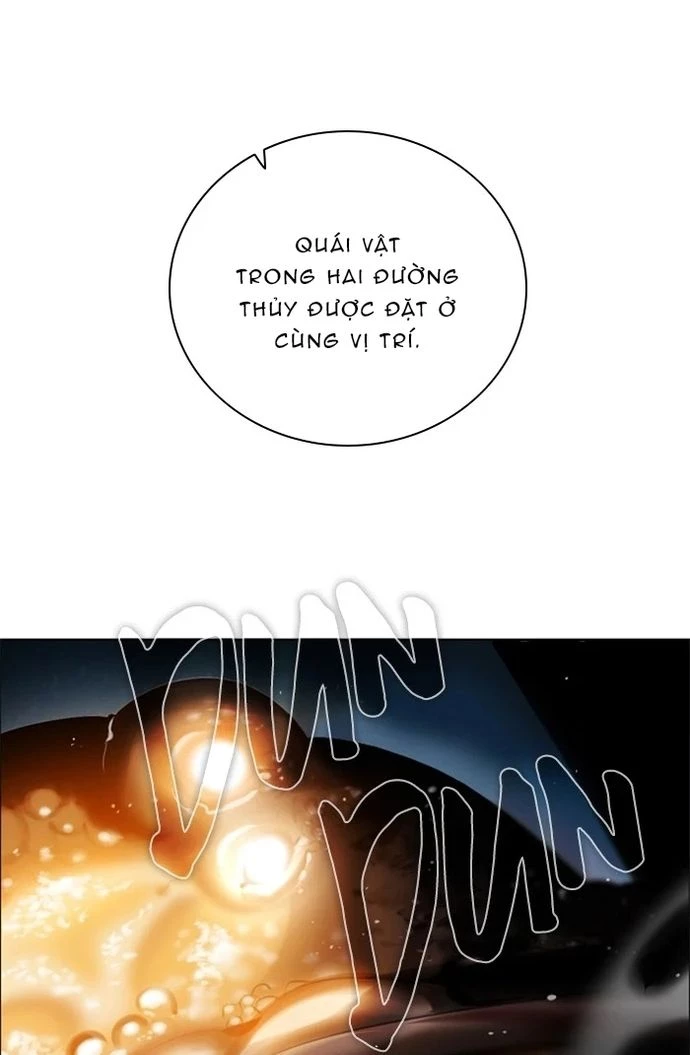Zero Game Chapter 63 - 72