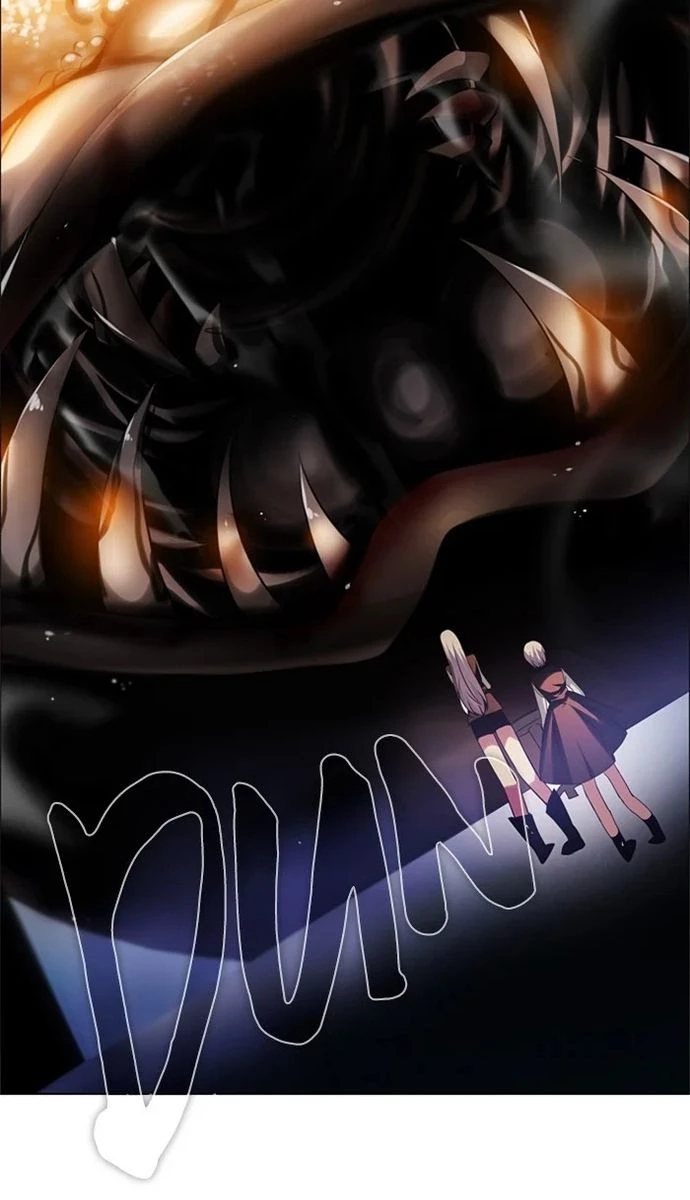 Zero Game Chapter 63 - 73