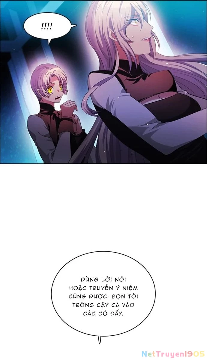 Zero Game Chapter 63 - 75