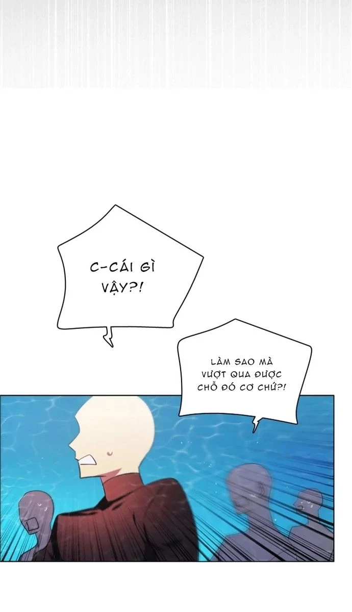 Zero Game Chapter 63 - 78