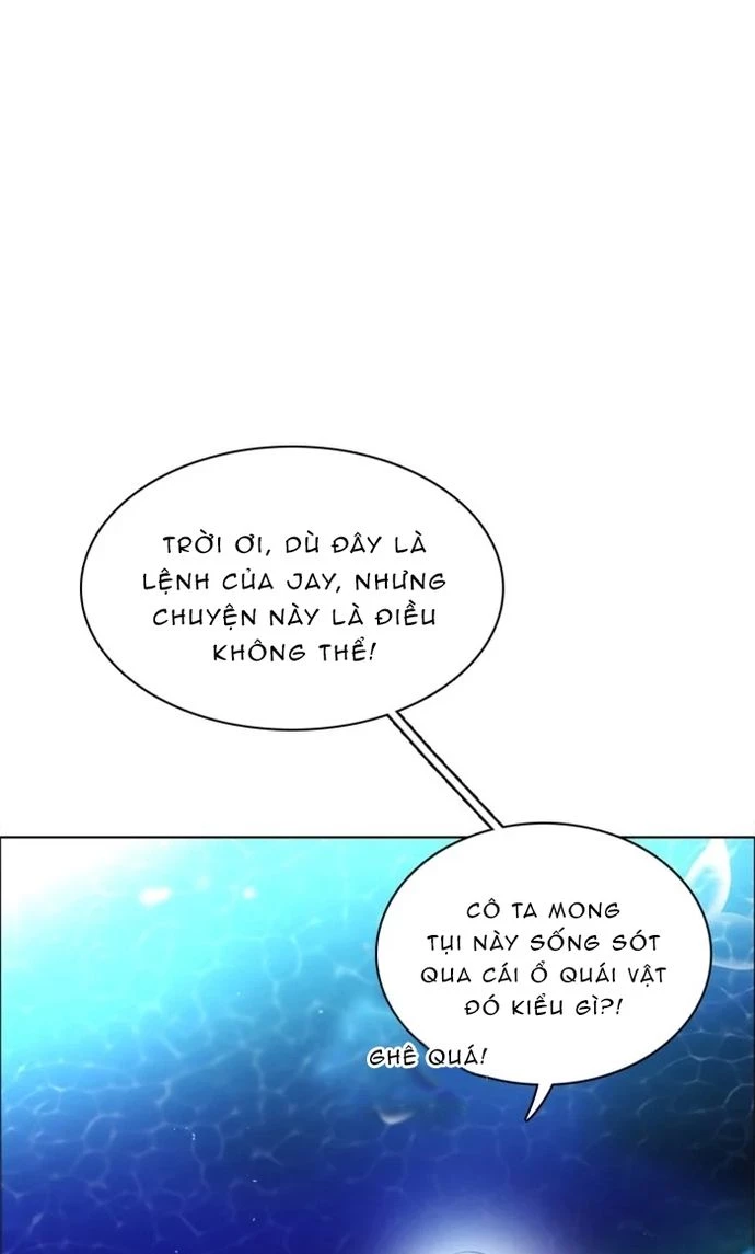 Zero Game Chapter 63 - 79