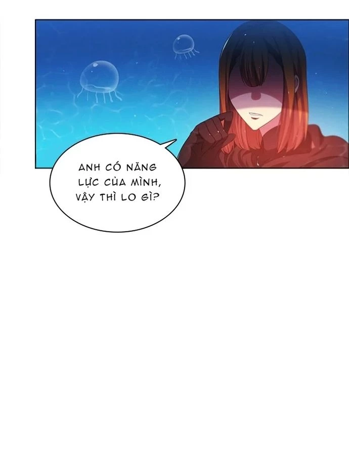 Zero Game Chapter 63 - 81