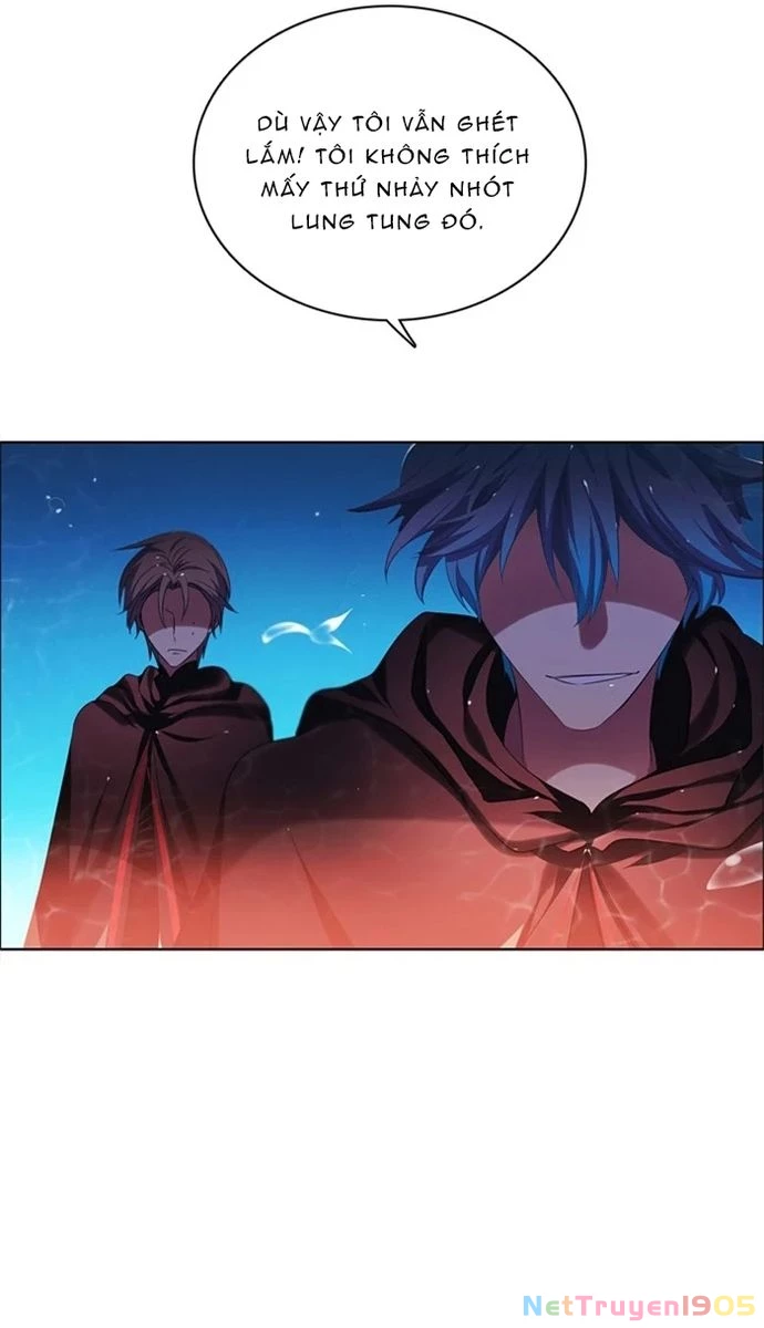 Zero Game Chapter 63 - 82