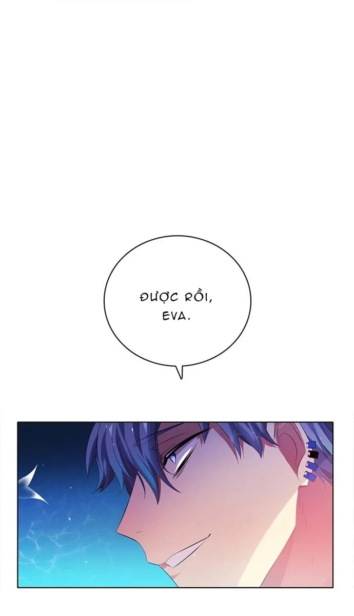 Zero Game Chapter 63 - 84