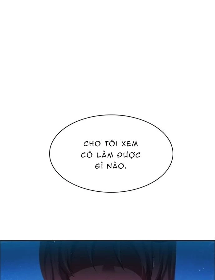 Zero Game Chapter 63 - 85