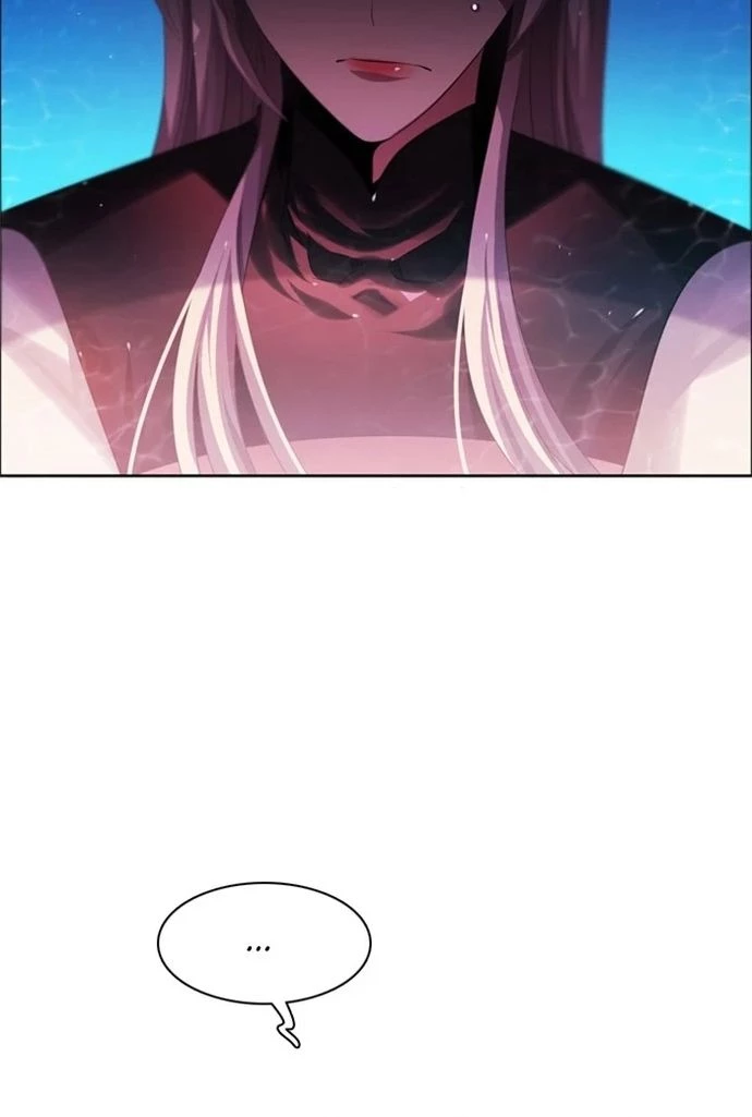 Zero Game Chapter 63 - 86