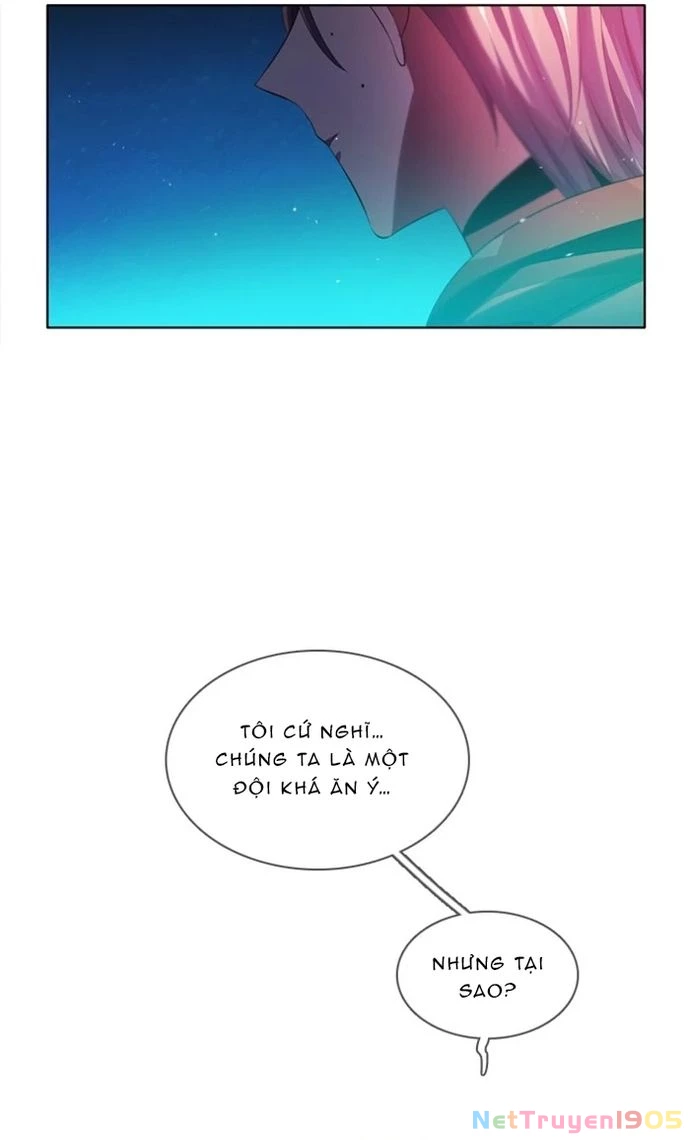Zero Game Chapter 63 - 87