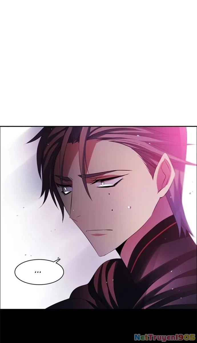 Zero Game Chapter 63 - 90