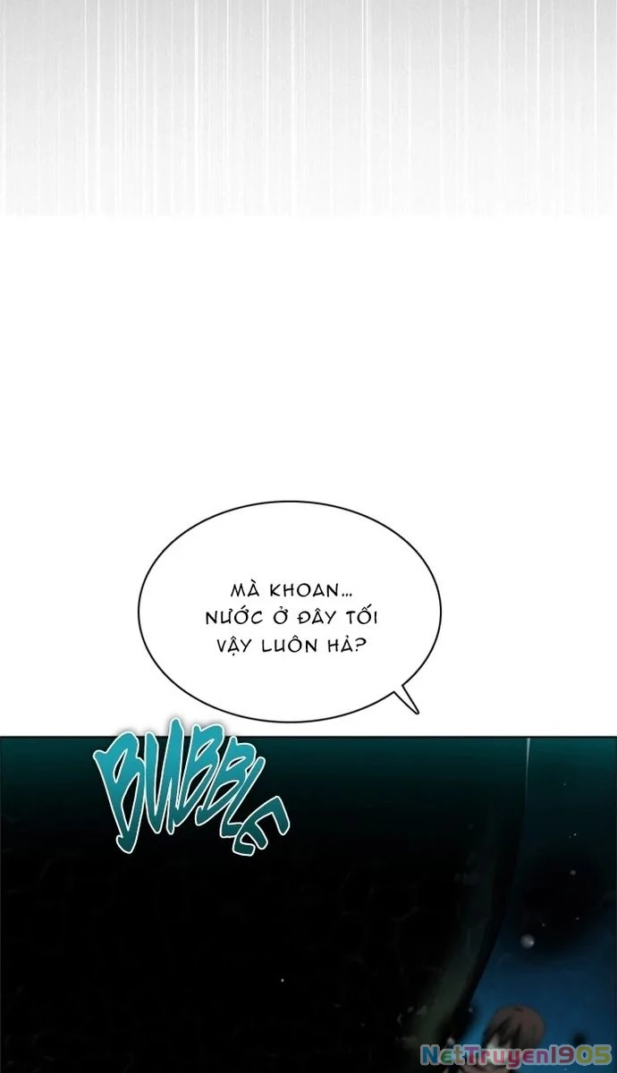 Zero Game Chapter 63 - 92