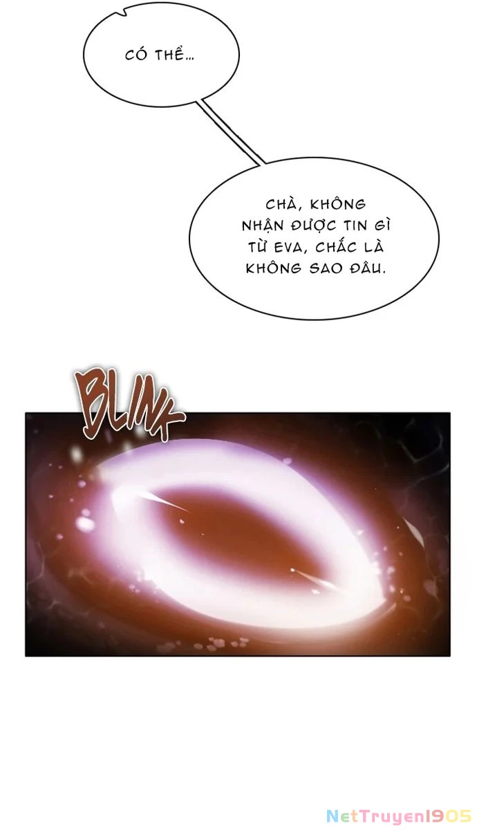 Zero Game Chapter 63 - 94