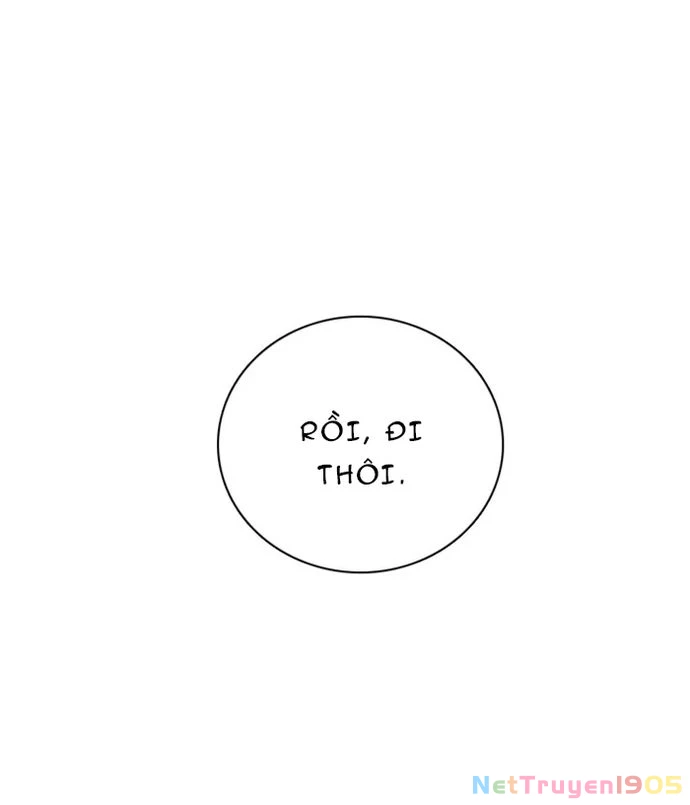 Zero Game Chapter 63 - 95