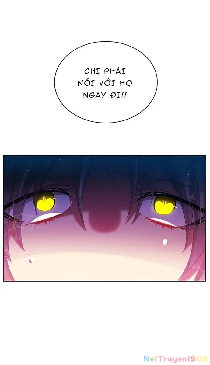 Zero Game Chapter 63 - 97