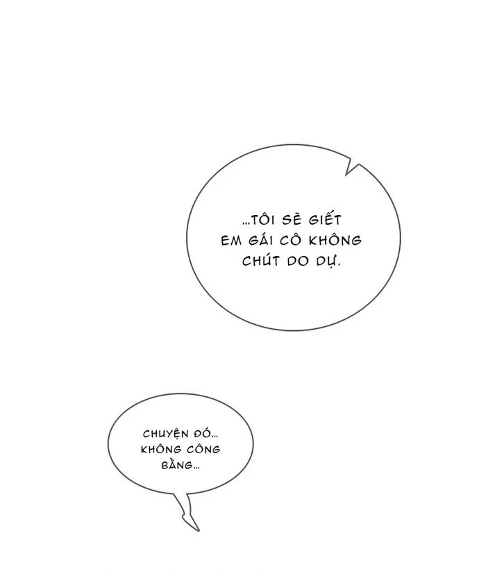 Zero Game Chapter 63 - 99