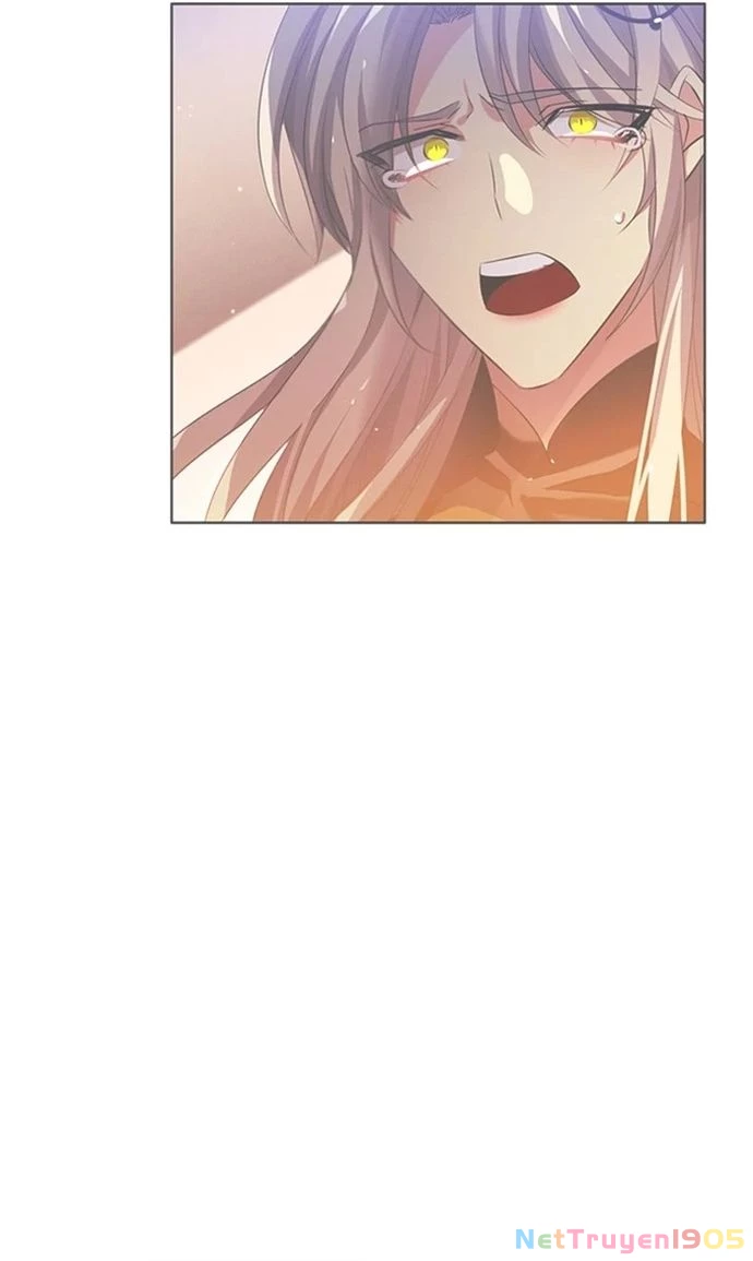 Zero Game Chapter 63 - 100