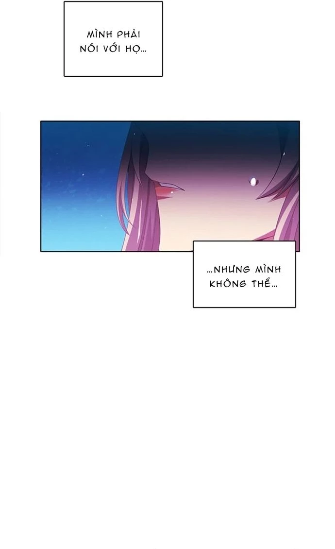 Zero Game Chapter 63 - 101