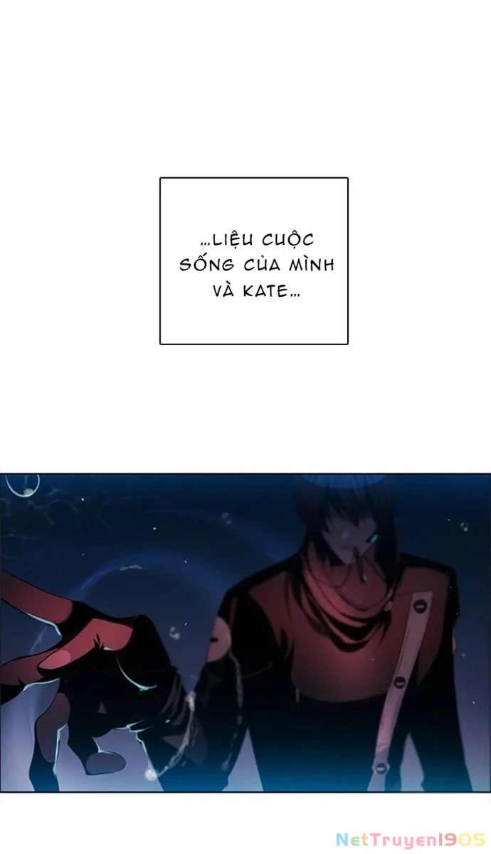 Zero Game Chapter 63 - 104