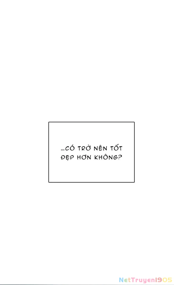 Zero Game Chapter 63 - 105